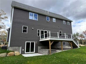 4 Big River Rd in Coventry, RI - Building Photo - Building Photo