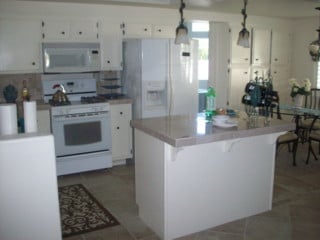 1446 Portofino Dr, Unit 21 in Vista, CA - Building Photo - Building Photo