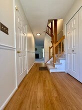 9632 Hadleigh Ct in Laurel, MD - Foto de edificio - Building Photo