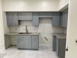 1134 Regency Dr in Schaumburg, IL - Building Photo - Building Photo