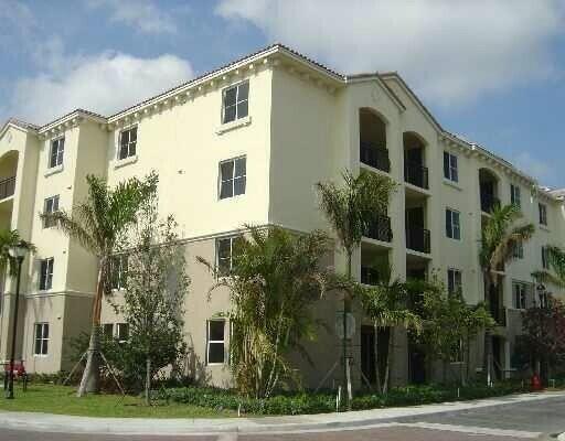 4108 Renaissance Way in Boynton Beach, FL - Building Photo - Building Photo