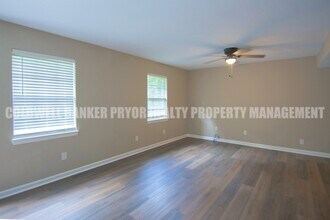 5824 Moody Sawyer Rd in Chattanooga, TN - Building Photo - Building Photo