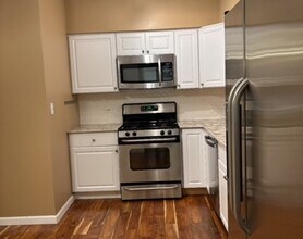 1 S Lincoln Ave in Lombard, IL - Building Photo - Building Photo