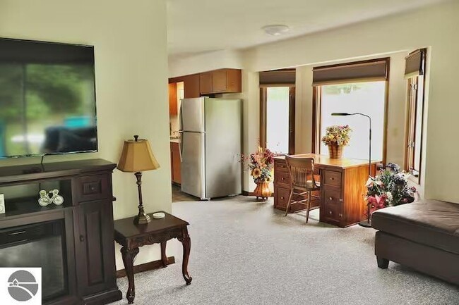 property at 3832 Prouty Rd