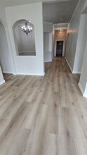 18015 Willow Cliff Ln in Cypress, TX - Building Photo - Building Photo