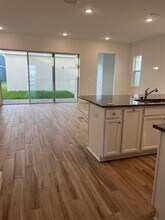 12638 Clear Sapphire Dr in Winter Garden, FL - Foto de edificio - Building Photo