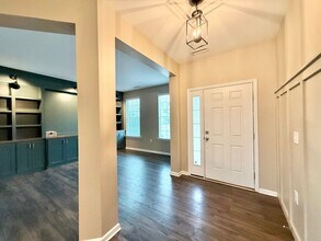 1513 Reynolds Mill Rd in Wake Forest, NC - Building Photo - Building Photo