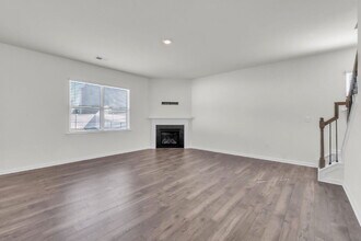 380 Fenwick Dr in Woodruff, SC - Building Photo - Building Photo
