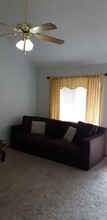 3902 S Timbercreek Ave in Springfield, MO - Building Photo - Building Photo
