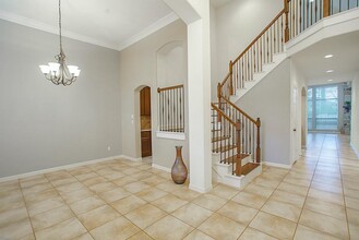 119 S Vershire Cir in Magnolia, TX - Building Photo - Building Photo