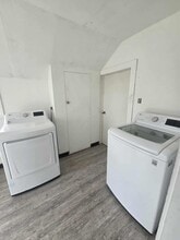 7114 Davis Creek Rd in Junction City, KS - Building Photo - Building Photo