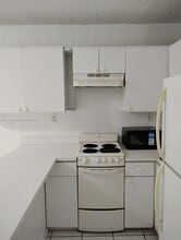 19720 S Dixie Hwy in Cutler Bay, FL - Building Photo - Building Photo