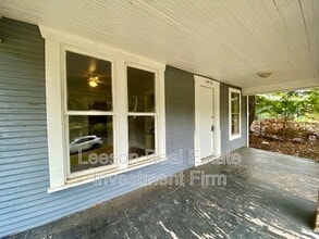 2934 Harp St in Shreveport, LA - Building Photo - Building Photo
