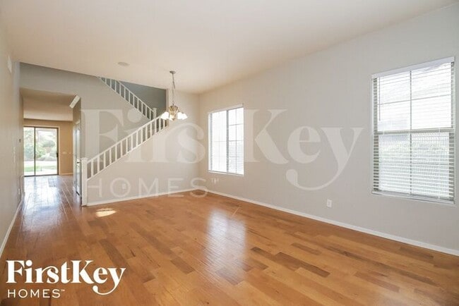 4392 S Coach House Ct in Gilbert, AZ - Building Photo - Building Photo