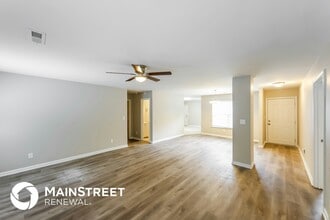 12166 Dale Dr in Mc Calla, AL - Building Photo - Building Photo