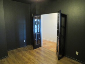 137 Conway Castle Dr in New Braunfels, TX - Building Photo - Building Photo