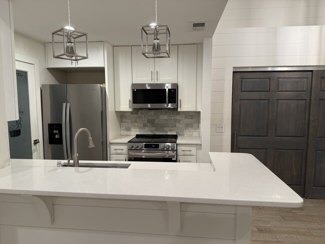 property at 1307 Lighthouse Rd