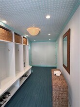 2 Cliff Ave in Newport, RI - Building Photo - Building Photo