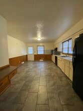 1036 S Weller Ave in Springfield, MO - Building Photo - Building Photo