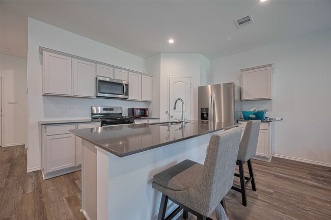 property at 40434 Basalt Elm Rd