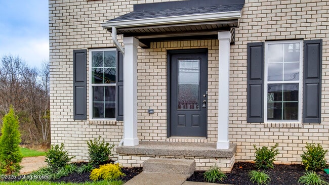 14029 Grandshire Wy in Louisville, KY - Building Photo - Building Photo