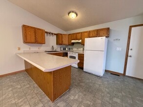 155 Wintergreen Dr in Chatham, IL - Building Photo - Building Photo