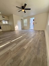 4346 Keeler Ave in San Diego, CA - Building Photo - Building Photo