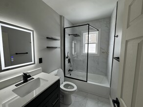 328 Wyandotte Ave in Columbus, OH - Building Photo - Building Photo