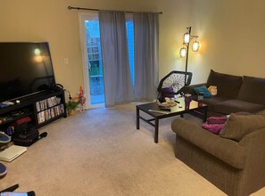 4514 Exuma Ln in Wilmington, NC - Building Photo - Building Photo