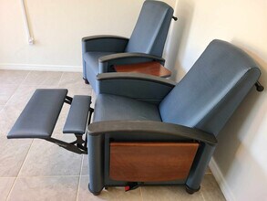 2208 Irene St, Unit SI ID1501434P in Lutz, FL - Foto de edificio - Building Photo