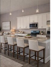 6805 Heavitree Dr in Sebring, FL - Building Photo - Building Photo