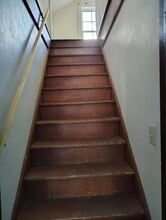 1532 Walton St in Anderson, IN - Building Photo - Building Photo