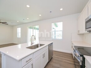 10051 Potomac St in Commerce City, CO - Building Photo - Building Photo