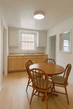18477 Ardmore St in Detroit, MI - Building Photo - Building Photo