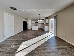 9567 Copper Canyon Ln in Colorado Springs, CO - Building Photo - Building Photo