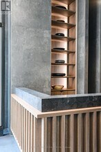 55 Charles St E in Toronto, ON - Building Photo - Building Photo