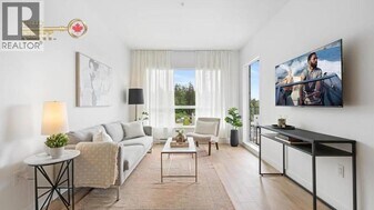 3596 Malsum Dr in North Vancouver, BC - Building Photo