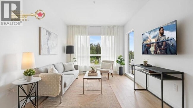 property at 3596 Malsum Dr