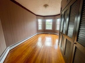 136 Saratoga St in Boston, MA - Building Photo - Building Photo