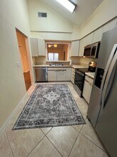 3211 NW 103rd Dr in Gainesville, FL - Building Photo - Building Photo