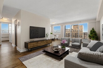 Skyline in Kingston, ON - Building Photo - Building Photo