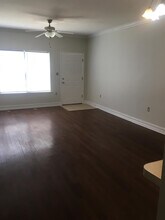 1537 Crescent Hills Dr in Tallahassee, FL - Building Photo - Building Photo