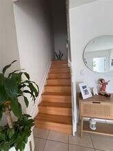 8199 W 36th Ave in Hialeah, FL - Building Photo - Building Photo