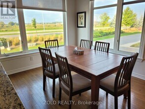 130 Guelph Private in Ottawa, ON - Building Photo - Building Photo