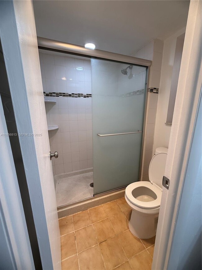 property at 20441 NE 30th Ave