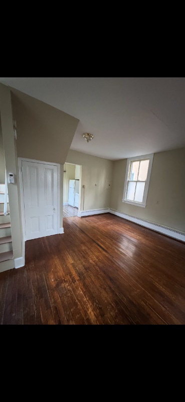 313 North St