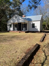 407 Forrest Dr in Fort Valley, GA - Building Photo - Building Photo