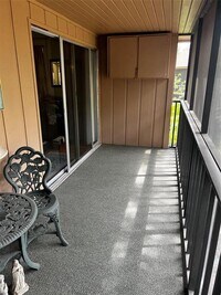 100 Sweetgum Woods Ct photo'