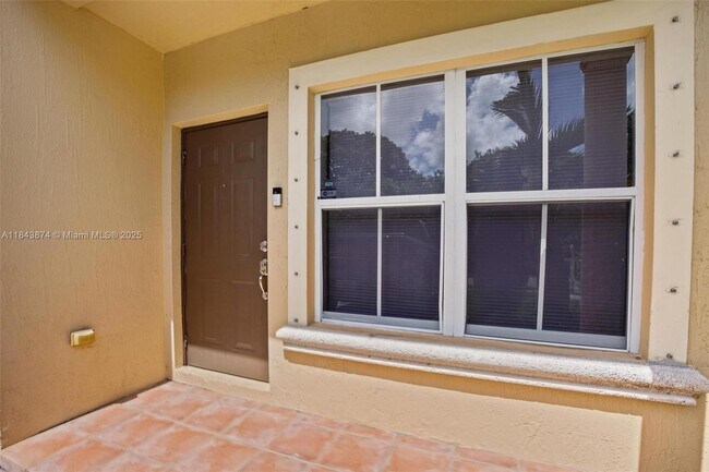 980 SW 6th Pl in Homestead, FL - Building Photo - Building Photo