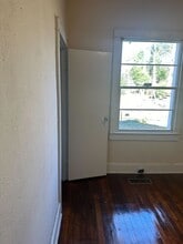 203 85th St S in Birmingham, AL - Building Photo - Building Photo